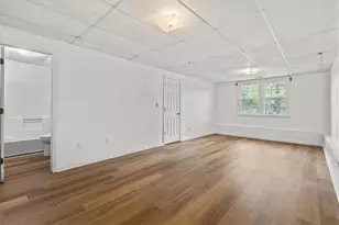 30 Paces Meadows Ln, Dallas, GA 30157 - Photo 32