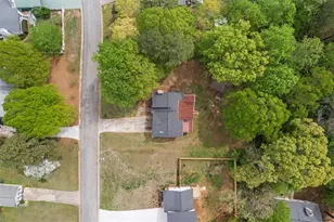 30 Paces Meadows Ln, Dallas, GA 30157 - Photo 38