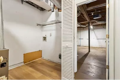 30 Paces Meadows Lane, Dallas, GA 30157 - Photo 36