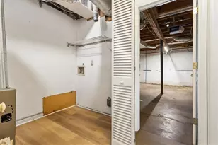 30 Paces Meadows Ln, Dallas, GA 30157 - Photo 36