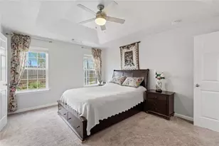 6630 Brittney Ln, Cumming, GA 30040 - Photo 16