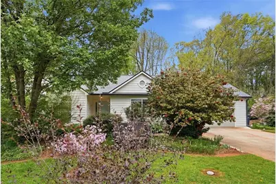 6630 Brittney Lane, Cumming, GA 30040 - Photo 1