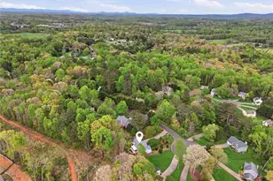 6630 Brittney Ln, Cumming, GA 30040 - Photo 26