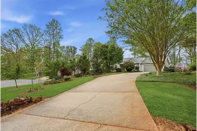 6630 Brittney Lane, Cumming, GA 30040 - Photo 2