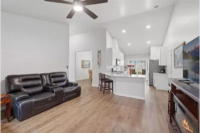 6630 Brittney Lane, Cumming, GA 30040 - Photo 4