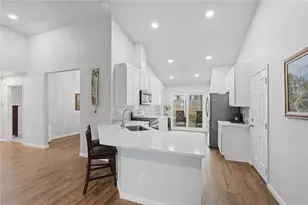 6630 Brittney Ln, Cumming, GA 30040 - Photo 6