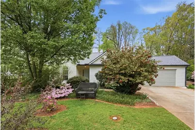 6630 Brittney Lane, Cumming, GA 30040 - Photo 12