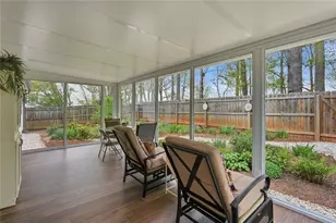 6630 Brittney Ln, Cumming, GA 30040 - Photo 8