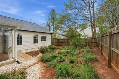 6630 Brittney Lane, Cumming, GA 30040 - Photo 24