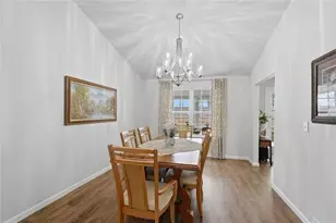 6630 Brittney Ln, Cumming, GA 30040 - Photo 32