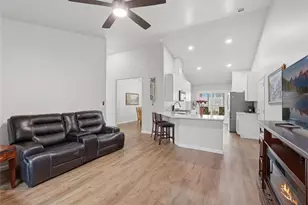 6630 Brittney Ln, Cumming, GA 30040 - Photo 4