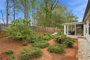 6630 Brittney Ln, Cumming, GA 30040 - Photo 22