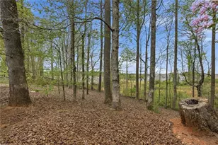 6630 Brittney Ln, Cumming, GA 30040 - Photo 28