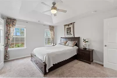 6630 Brittney Lane, Cumming, GA 30040 - Photo 16