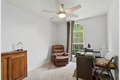 6630 Brittney Lane, Cumming, GA 30040 - Photo 36