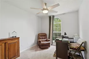 6630 Brittney Ln, Cumming, GA 30040 - Photo 36