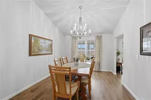 6630 Brittney Ln, Cumming, GA 30040 - Photo 32