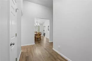 6630 Brittney Ln, Cumming, GA 30040 - Photo 30