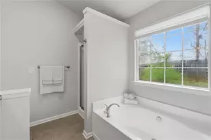 6630 Brittney Ln, Cumming, GA 30040 - Photo 18