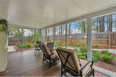 6630 Brittney Lane, Cumming, GA 30040 - Photo 8