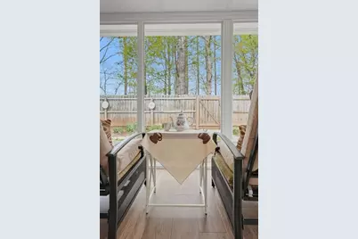 6630 Brittney Lane, Cumming, GA 30040 - Photo 20