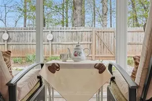 6630 Brittney Ln, Cumming, GA 30040 - Photo 20