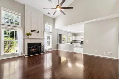 455 Chippenham Court, Johns Creek, GA 30005 - Photo 14