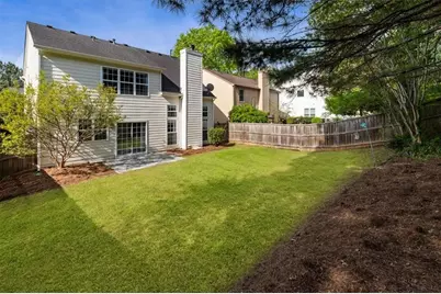 455 Chippenham Court, Johns Creek, GA 30005 - Photo 50