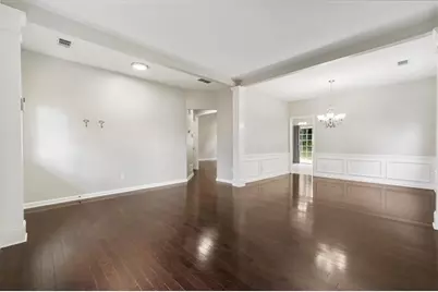 455 Chippenham Court, Johns Creek, GA 30005 - Photo 20