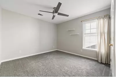 455 Chippenham Court, Johns Creek, GA 30005 - Photo 44