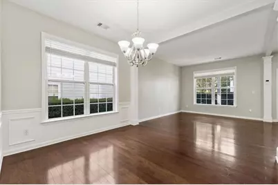 455 Chippenham Court, Johns Creek, GA 30005 - Photo 10