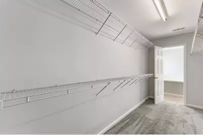 455 Chippenham Court, Johns Creek, GA 30005 - Photo 42