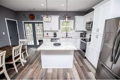 133 Pebblebrook Way, Temple, GA 30179 - Photo 22