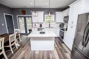 133 Pebblebrook Way, Temple, GA 30179 - Photo 22