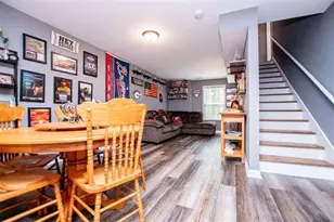 133 Pebblebrook Way, Temple, GA 30179 - Photo 46