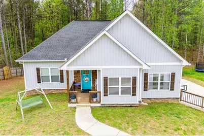 133 Pebblebrook Way, Temple, GA 30179 - Photo 1