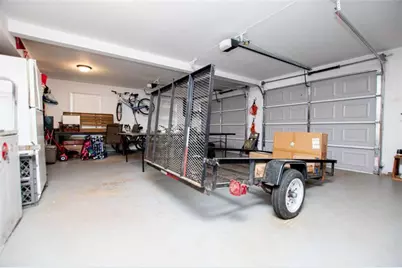 133 Pebblebrook Way, Temple, GA 30179 - Photo 54