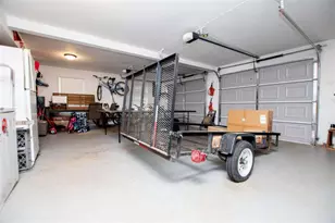 133 Pebblebrook Way, Temple, GA 30179 - Photo 54