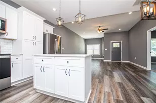 133 Pebblebrook Way, Temple, GA 30179 - Photo 16