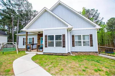 133 Pebblebrook Way, Temple, GA 30179 - Photo 2