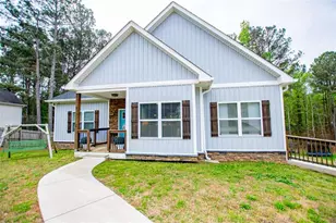 133 Pebblebrook Way, Temple, GA 30179 - Photo 2