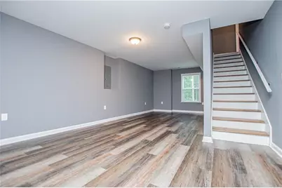 133 Pebblebrook Way, Temple, GA 30179 - Photo 42