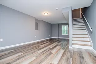 133 Pebblebrook Way, Temple, GA 30179 - Photo 42