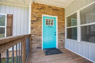 133 Pebblebrook Way, Temple, GA 30179 - Photo 8
