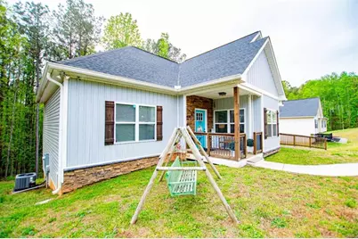 133 Pebblebrook Way, Temple, GA 30179 - Photo 6