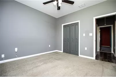 133 Pebblebrook Way, Temple, GA 30179 - Photo 40