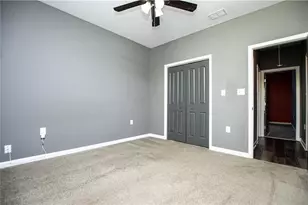 133 Pebblebrook Way, Temple, GA 30179 - Photo 40