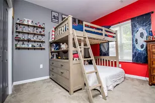 133 Pebblebrook Way, Temple, GA 30179 - Photo 40