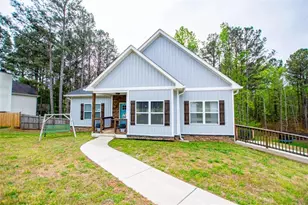 133 Pebblebrook Way, Temple, GA 30179 - Photo 4