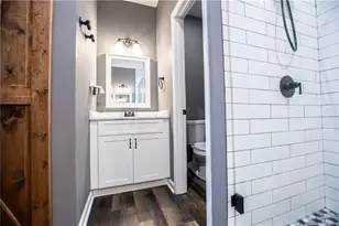 133 Pebblebrook Way, Temple, GA 30179 - Photo 32